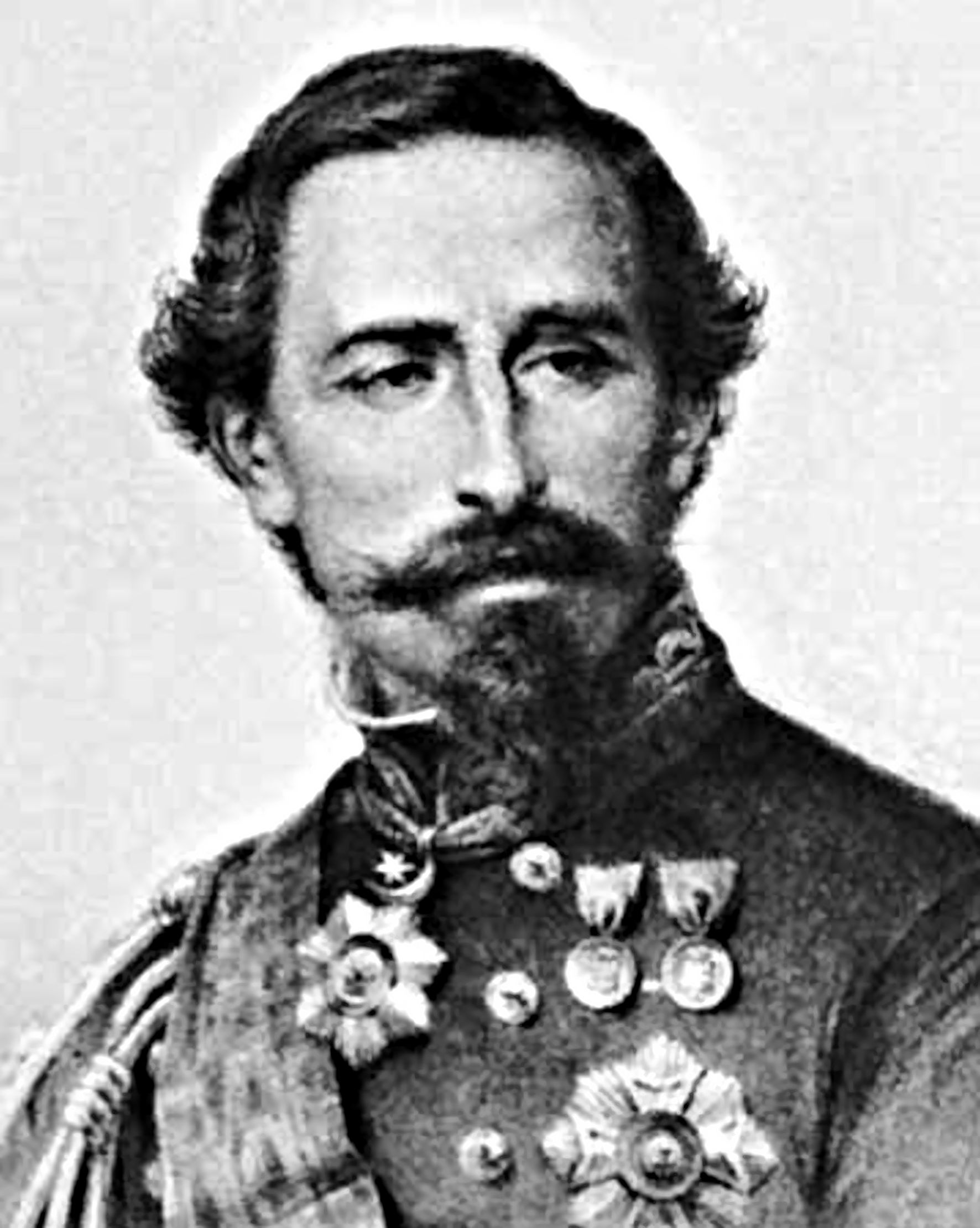 Alfonso_la_marmora-2.jpg