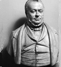 Busto_CAVOUR-2.jpg