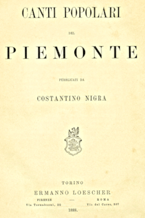 CANTI_POPOLARI.png