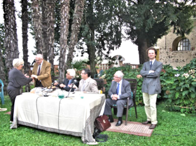 CASTELLO_CASTELLAMONTE.png