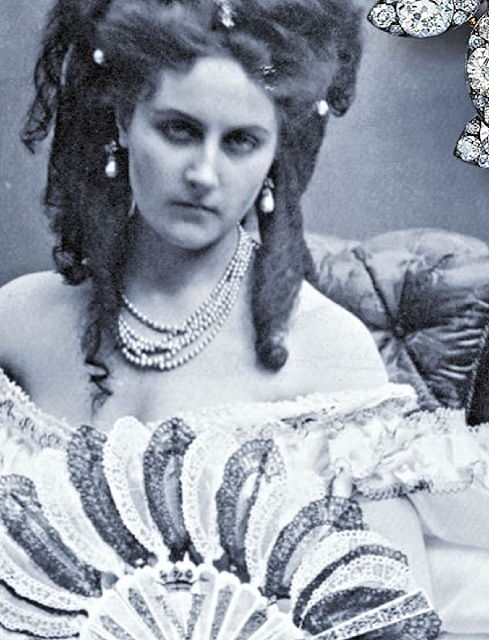 CONTESSA_DI_CASTIGLIONE.jpg