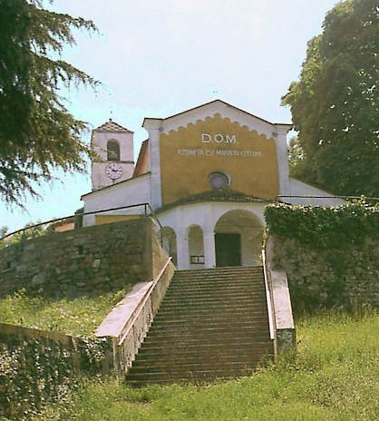 Chiesavilla3.jpg
