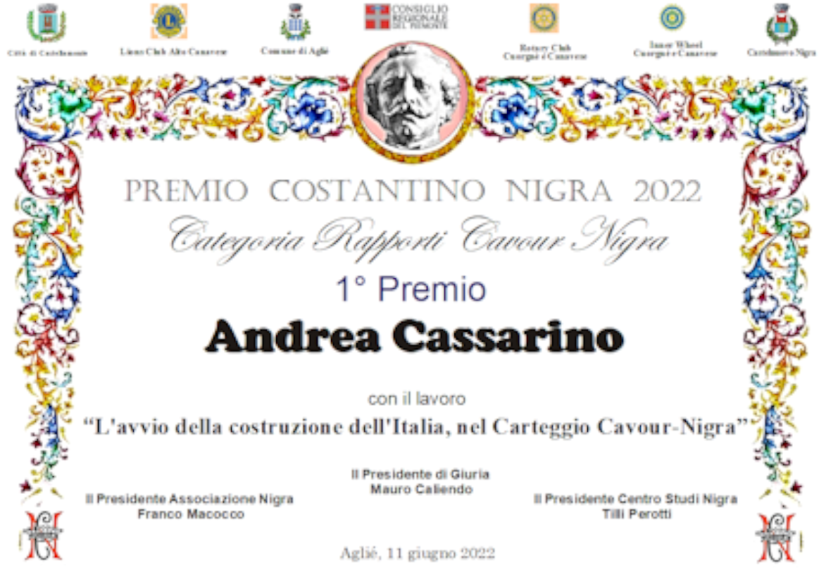 DIPLOMA.png