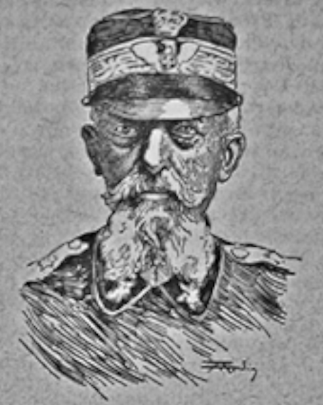 GIUSEPPE_GERVAIS.png