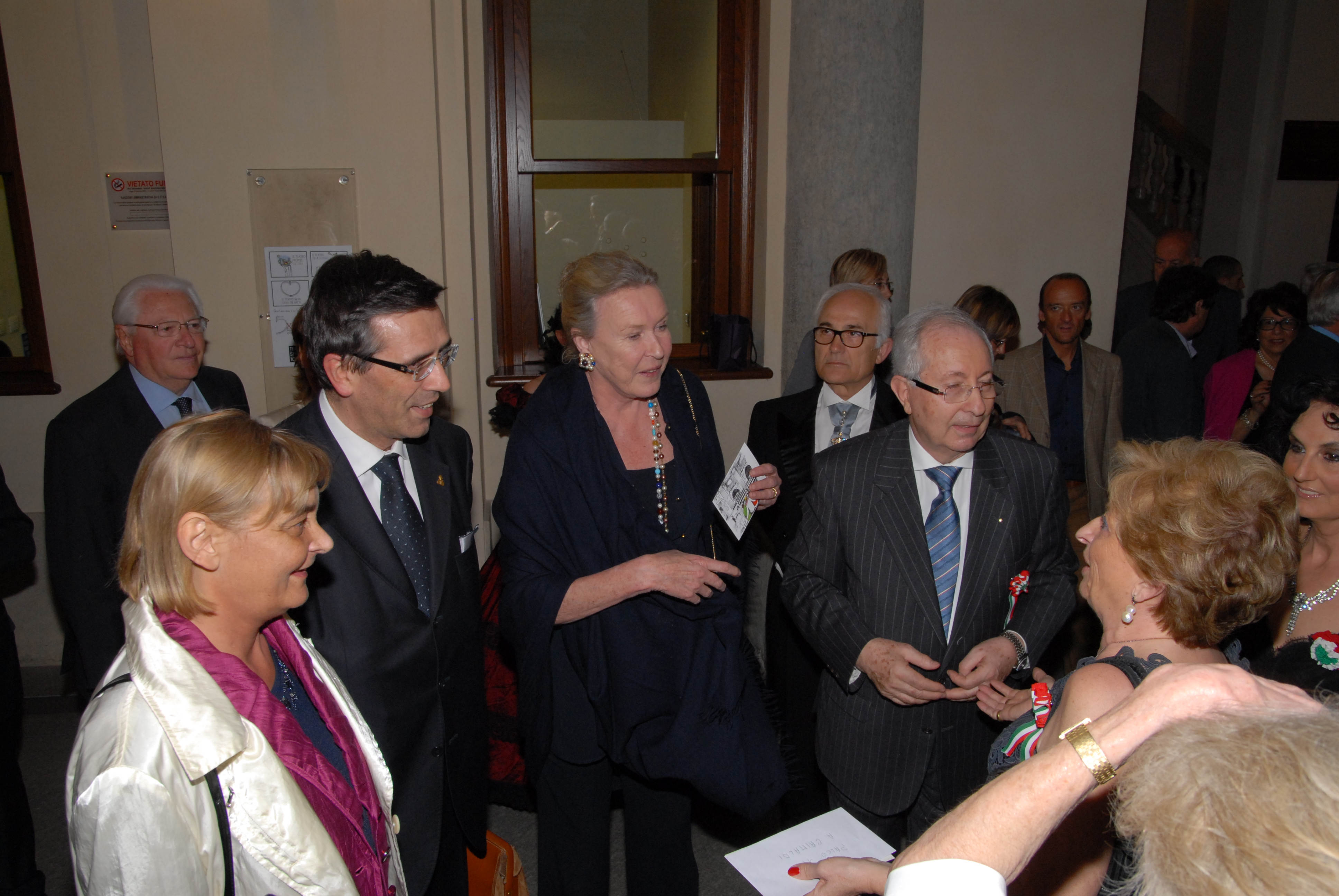 MARIA_GABRIELLA_TORINO.jpg