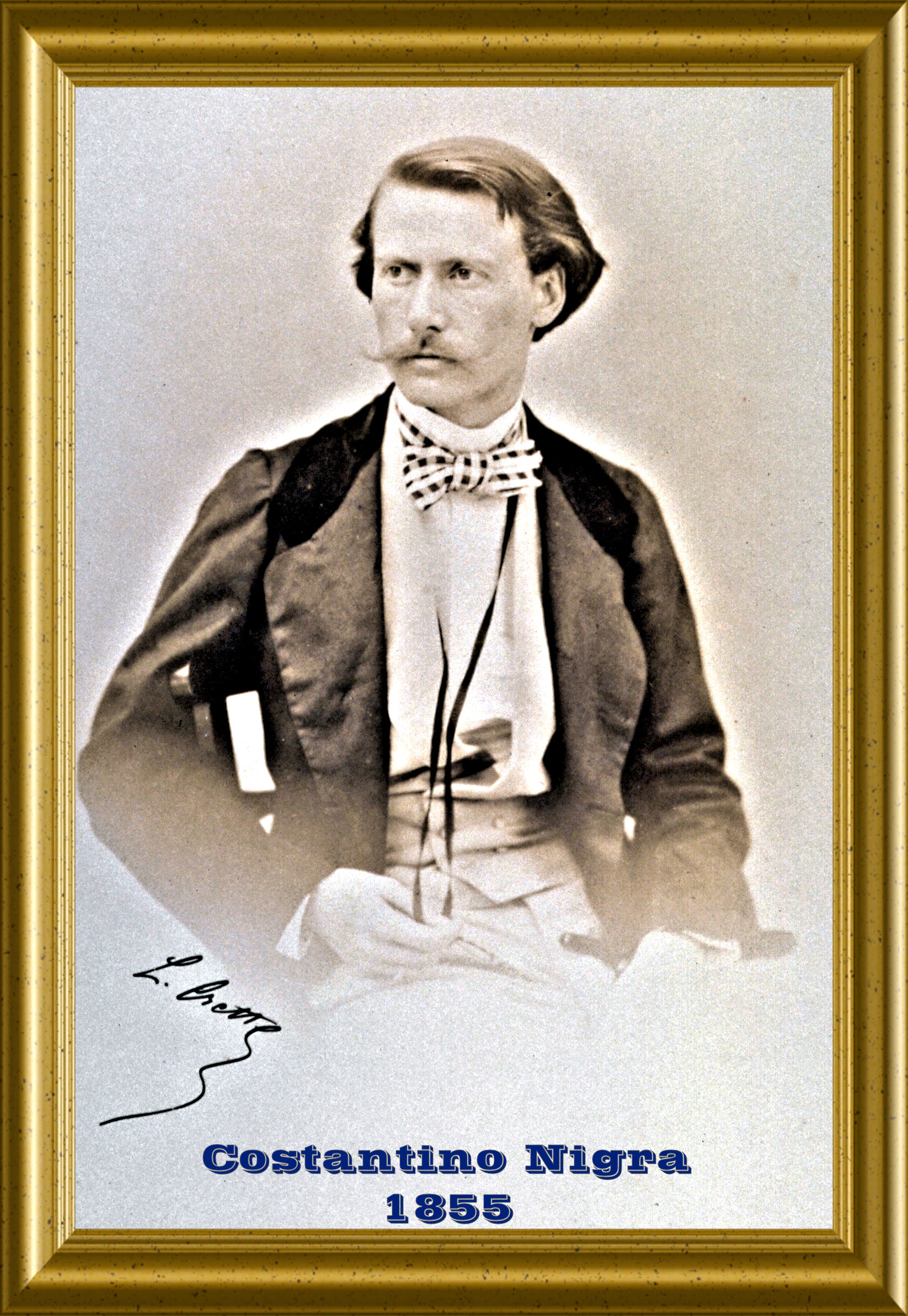 NIGRA_1855.jpg