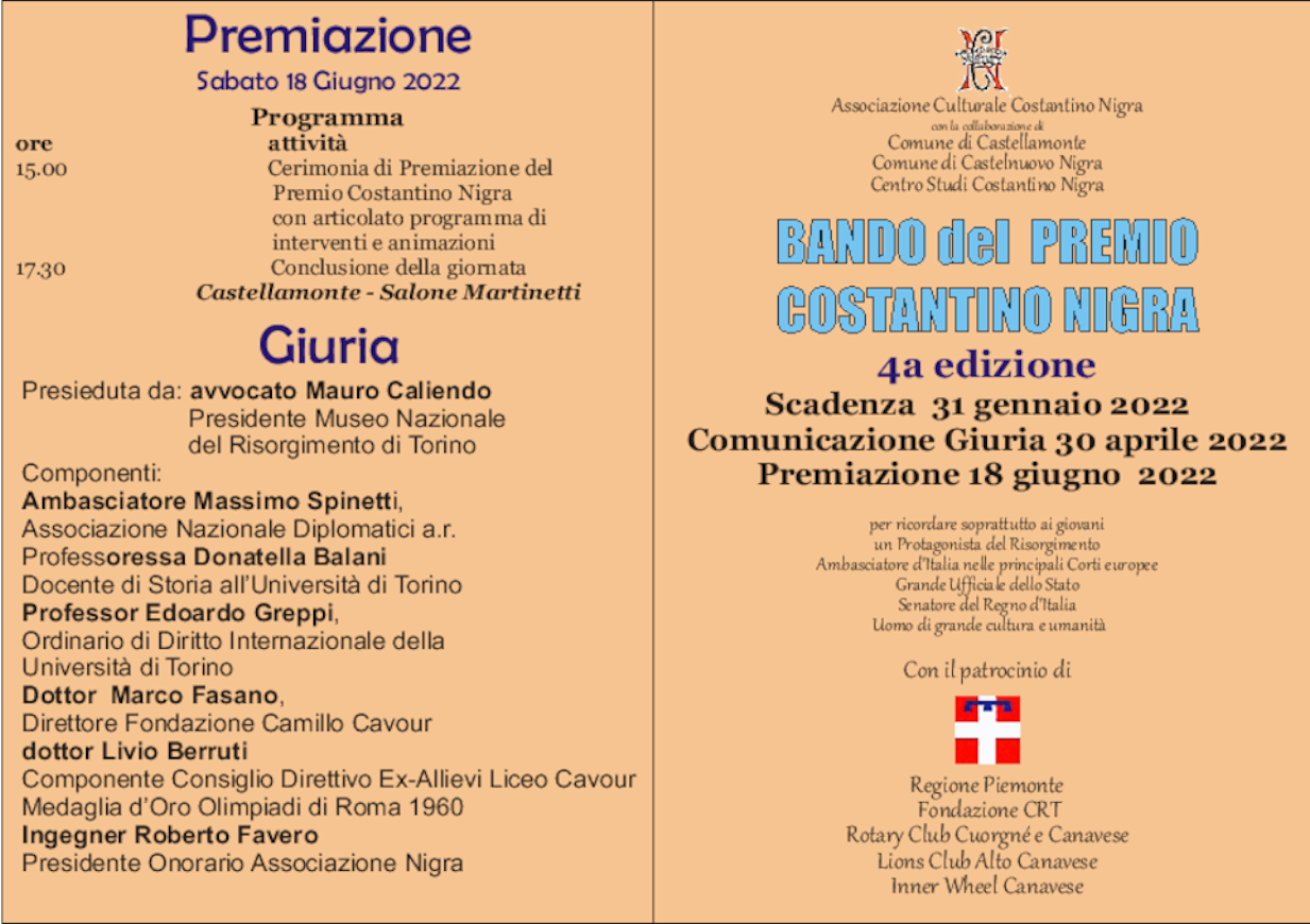 PREMIO_NIGRA_2022.png