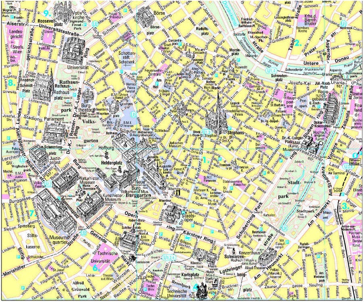Piantina_Vienna.jpg