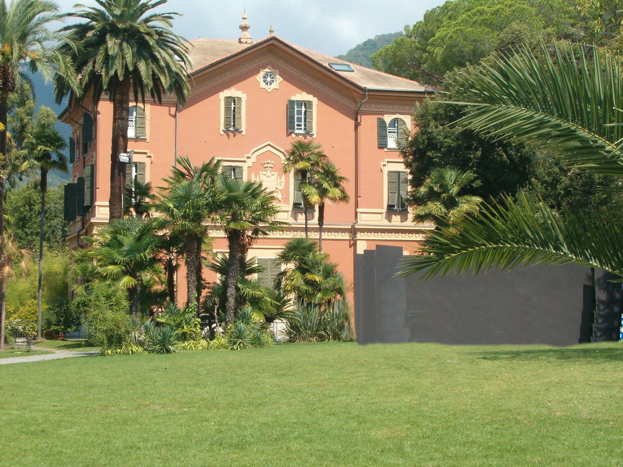 Villa_Tigullio_1.jpg