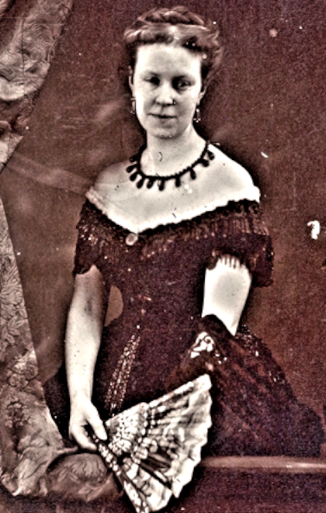 adele_daffry.png