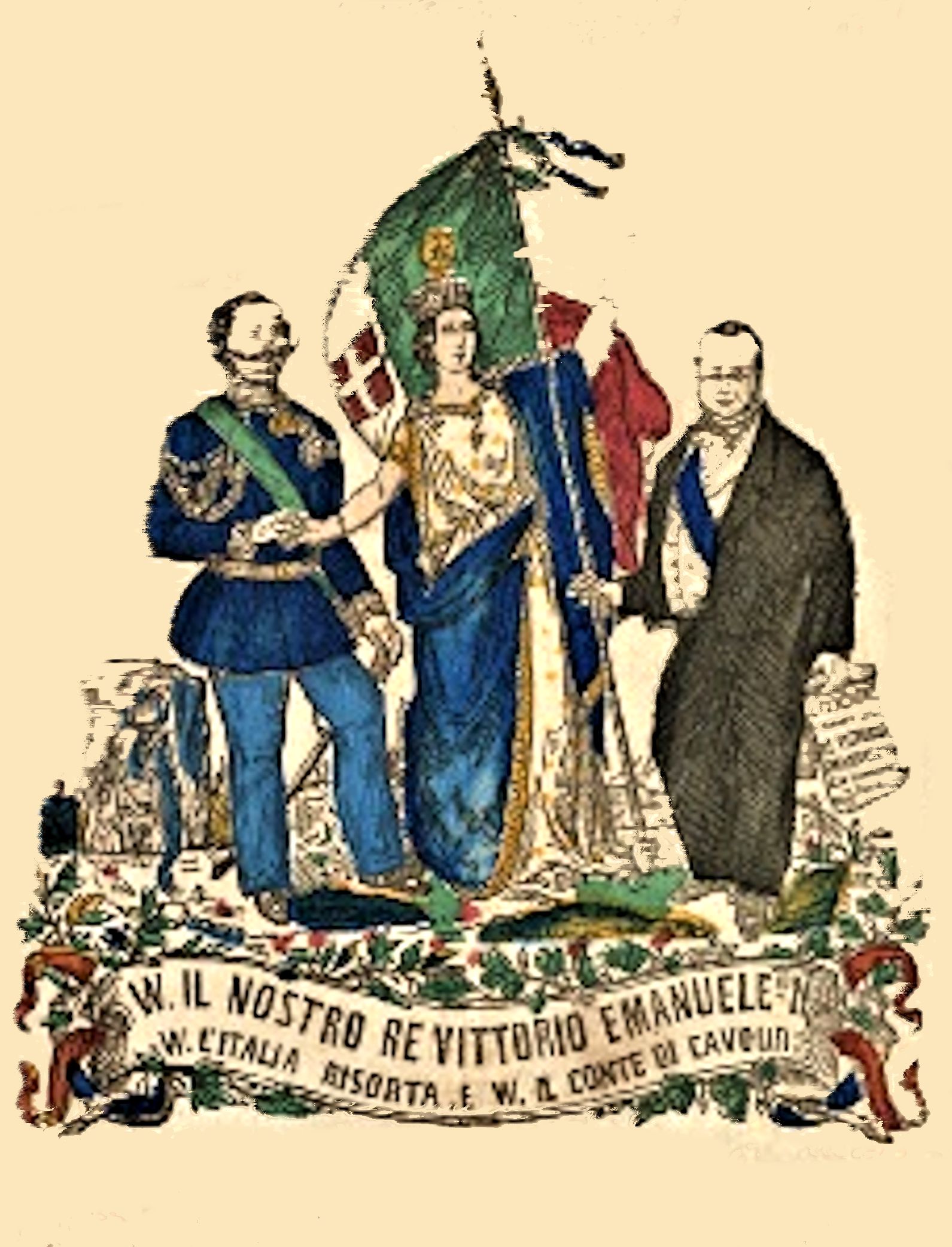 allegoria_italia.jpg
