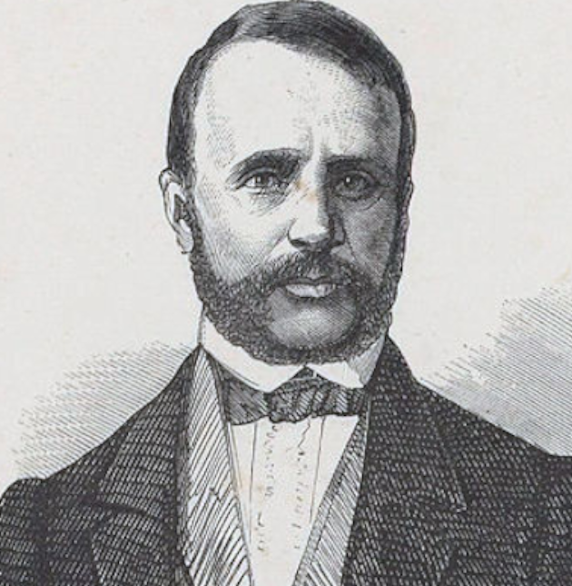 antonio_gallenca.png
