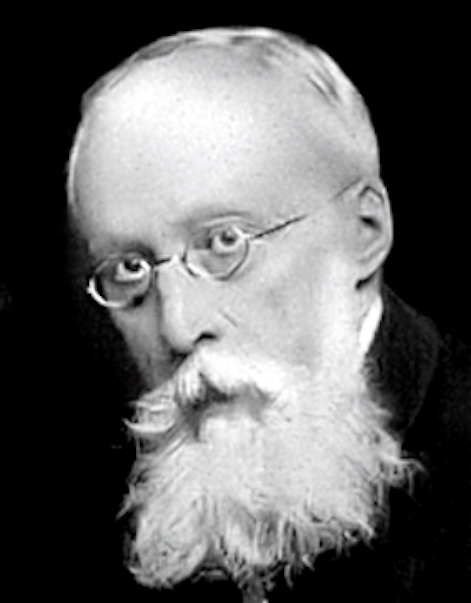 arturo_graf.png