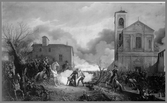 battaglia_di_Novara_23_marzo_1849.png