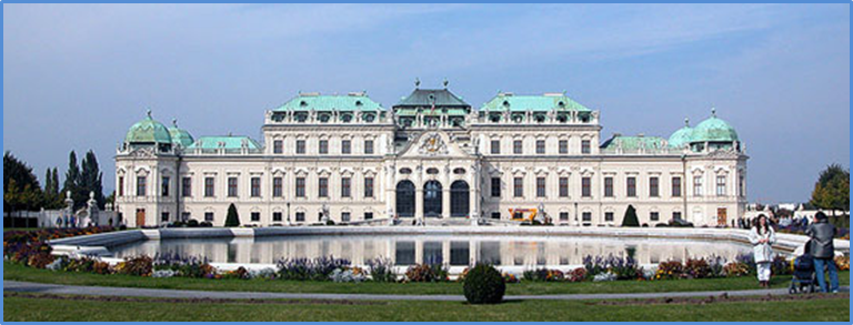 belvedere.png