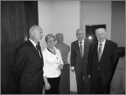 busto_nigra_sala_farnesina.png