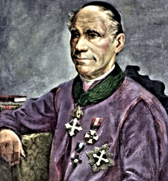 canonico_spano.png