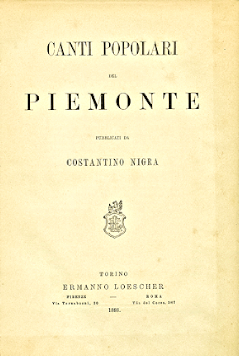 canti_popolari.png