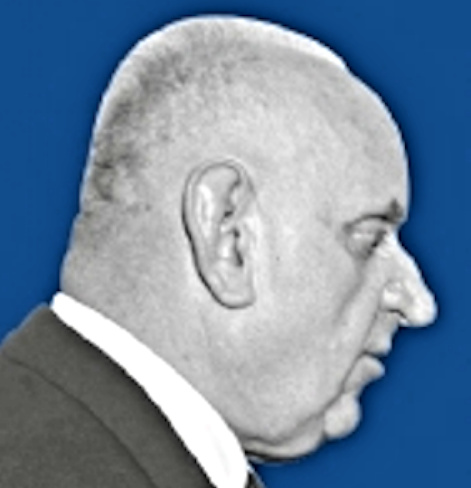 carlo_trabucco.png