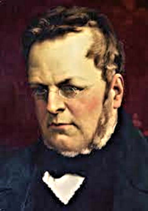 cavour.png