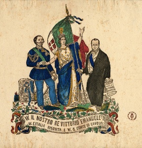 cavour_e_vittorio_emanuele.jpg
