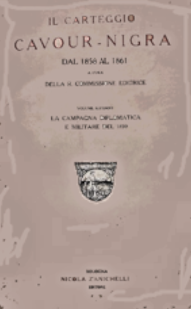 cavour_nigra.png
