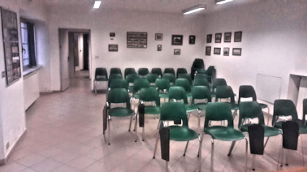 centro_studi.png