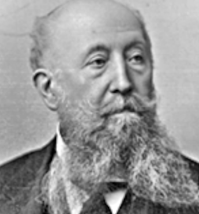 conte_moretti.png