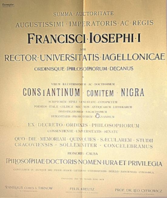 diploma_cracovia.png