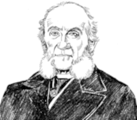 emanuele_dazeglio.png