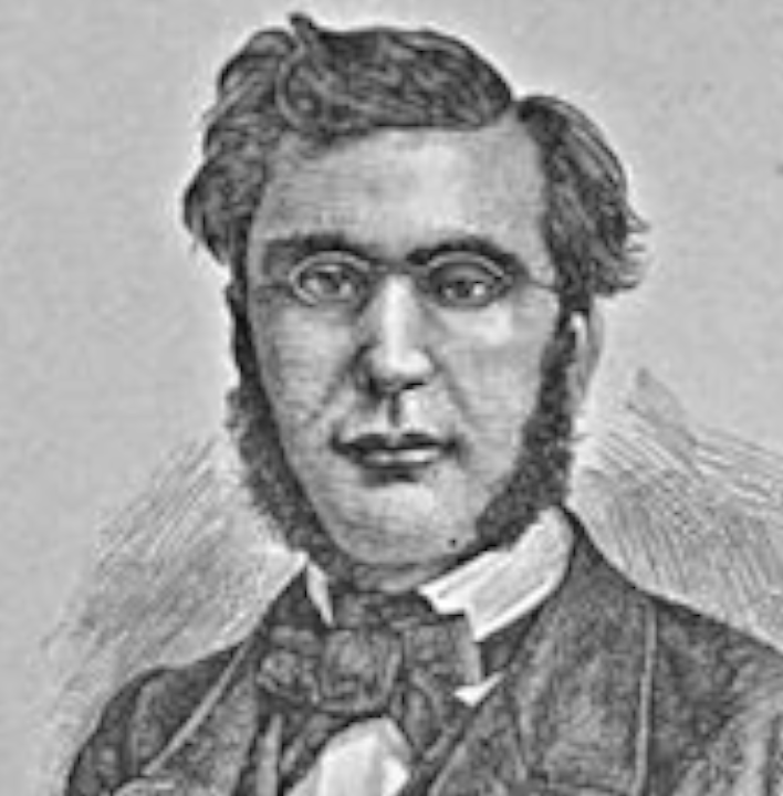 emile_ollivier.png