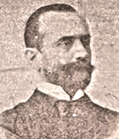 emilio_pinchia.png