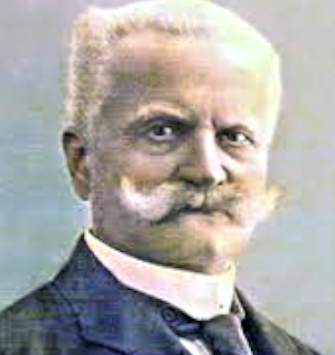 emilio_visconti_venosta.png