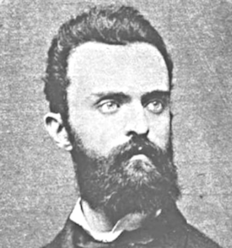 ernesto_monaci.png