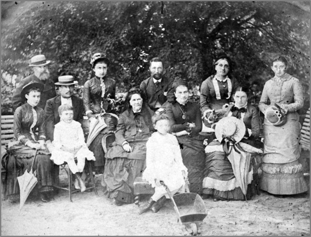 famiglia_nigra.png