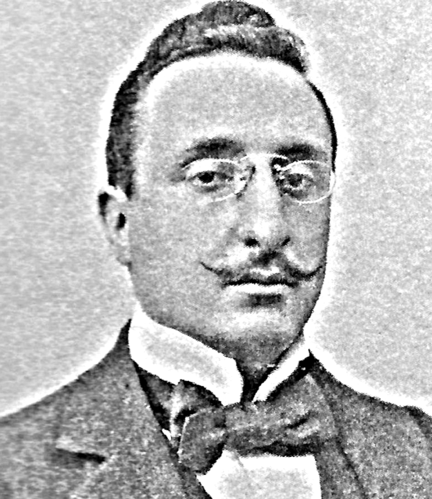 fasciotti_carlo.png