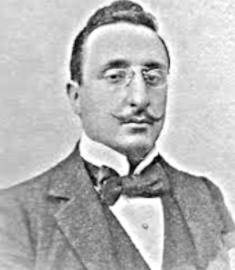 fasciotti_eugenio.png
