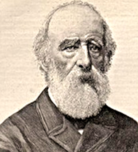 flechia.png