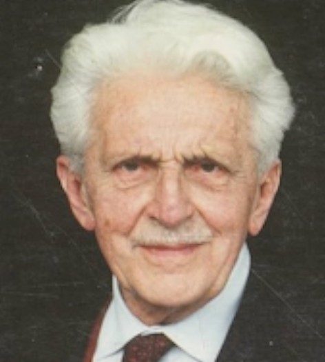 galante_garrone.png