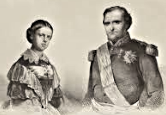 gerolamo_e_clotilde.png
