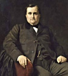 gerolamo_napoleone.png