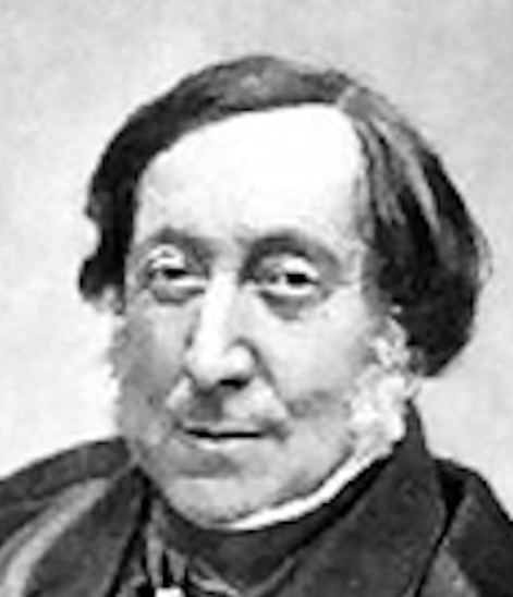 gioacchino_rossini.png