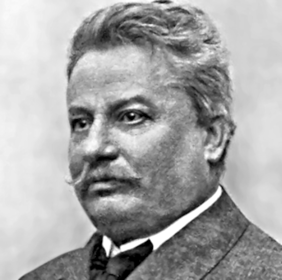 giovanni_pascoli.png