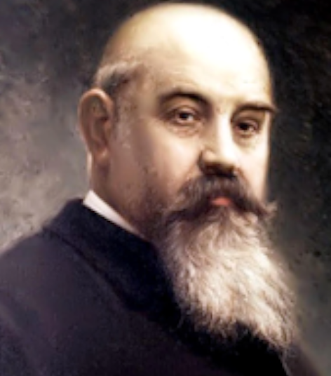giuseppe_giacosa.png