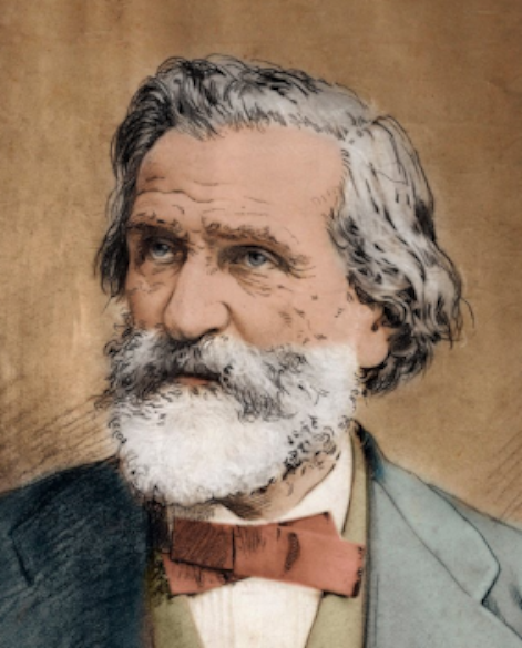 giuseppe_verdi.png
