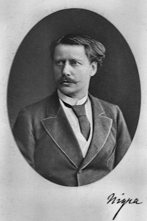 Foto Costantino Nigra