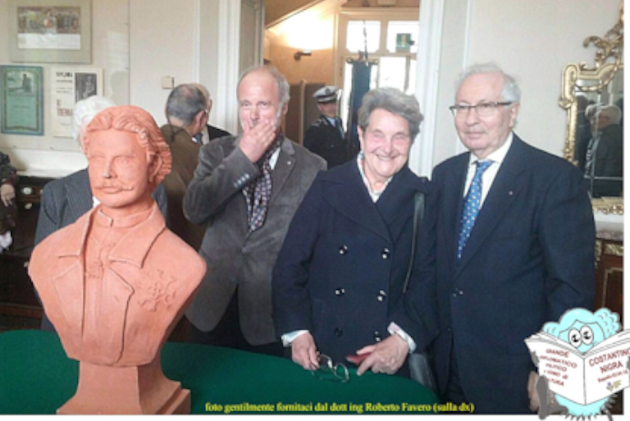 inaugurazione_busto.png