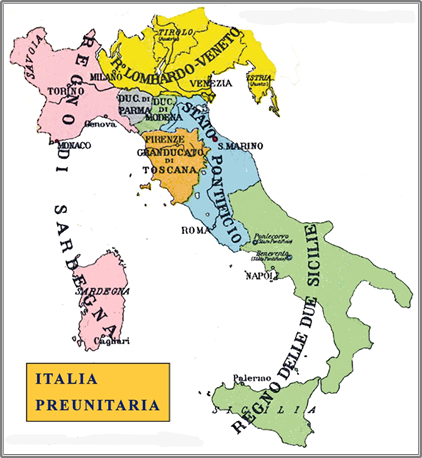 italia_preunitaria.png