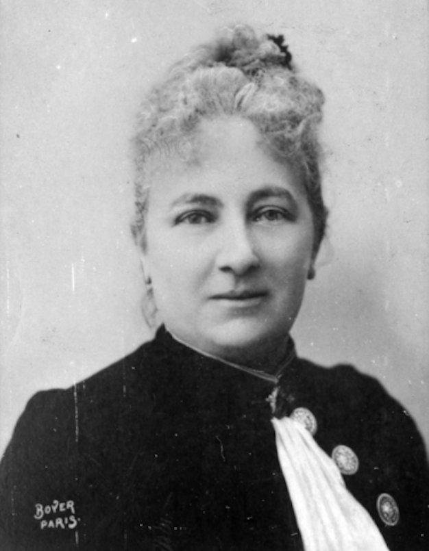 juliette_adam.png