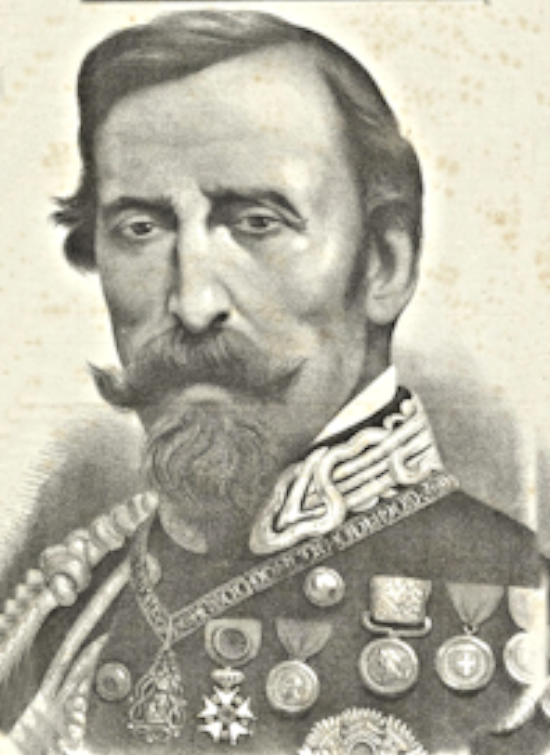 lamarmora_alfonso.png